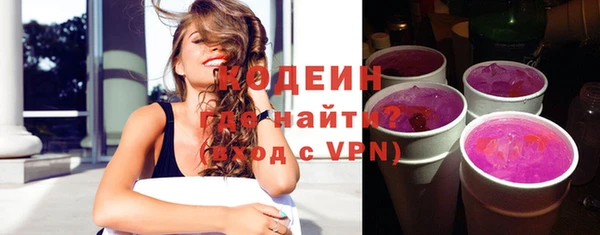 тгк Пересвет