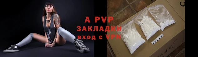 винт Алексин